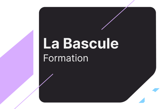 BIgBang-formationLaBascule