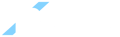 Logo Bbang-Blanc-complet (1)