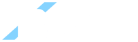 Logo Bbang-Blanc-complet (1)